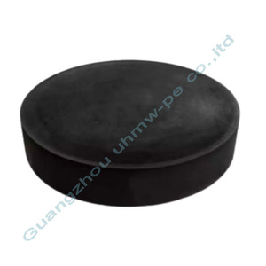 25 tấn nhiệm vụ nặng nề <span class=keywords><strong>uhmwpe</strong></span> <span class=keywords><strong>Crane</strong></span> ổn định miếng đệm nặng dutycrane chân hỗ trợ <span class=keywords><strong>Pad</strong></span> - Product Image 4