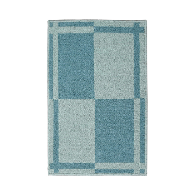 BLEU/AQUA