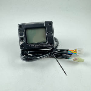 WANOU <span class=keywords><strong>MBK</strong></span> 89 <span class=keywords><strong>MBK</strong></span> 51 <span class=keywords><strong>MBK</strong></span> 85 오토바이 허브 휠 허브 - Product Image 3