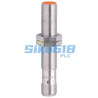 Sensor de proximidad IFS208 nuevo, envío rápido