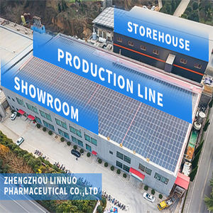 Private Label <span class=keywords><strong>Ashwagandha</strong></span> Wortel Vloeistof Druppels Voor Stress, Rust, Ontspanning En Stemming Supplement Voor Volwassenen - Product Image 5