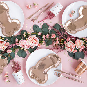 Ridal-cortacésped <span class=keywords><strong>de</strong></span> diferentes tamaños, accesorio para el cuidado <span class=keywords><strong>de</strong></span> la salud - Product Image 6