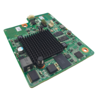 Tarjeta Controladora HUAWE, Interfaz PCIe 3.0 X8, Chip Avago3508, Tarjeta RAID de 12 Gb/s, Caché ECC DDR3 de 2 GB, SR450C-M 03024MCK BC11RLCBC 256