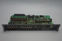 A16B-2200-0900 de circuits imprimés FANUC neuf à vendre