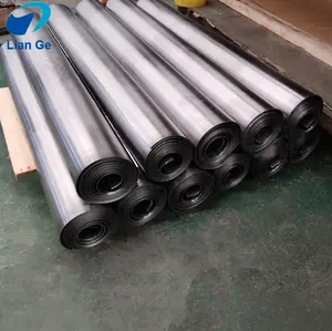 Lead Sheet Roll Supplier For Sale In Philippines