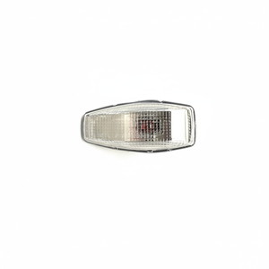 Clignotants de pare-chocs pour Accent 2003-2005, Cerato 2000-2005, Sorento 2000-2005, Tusso 2000-2005 – Garantie 1 an - Product Image 2