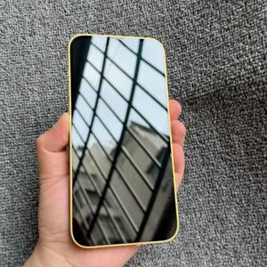 สมาร์ทโฟน OLED ขนาด 6.1 นิ้ว คุณภาพสูง มือสอง ความจุ 128GB รองรับ 5G (รุ่น<span class=keywords><strong>ล</strong></span>่าสุด) - Product Image 6