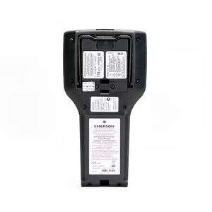 New And 100% Original Product EMERSON Rosemounts HART 475 FIELD COMMUNICATOR Rosemountt Field Communicator For Sale - Product Image 3