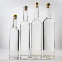 Source Bouteille pochettes en acier inoxydable, ml, bouteille pour les  hanches, alcool, whisky, liqueur, bouteille de liqueur on m.alibaba.com