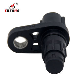 อะไหล่รถยนต์ เซ็นเซอร์ความเร็วรถ สำหรับโตโยต้า 89413-28010 8941328010 - Product Image 5