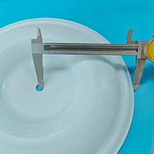 Reemplazos de alta precisión para bombas neumáticas de diafragma 08-1010-55 Repuestos de diafragma de <span class=keywords><strong>PTFE</strong></span> - Product Image 1