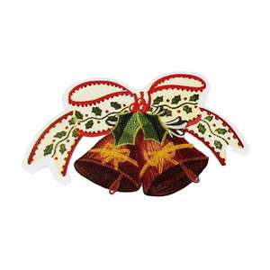 สติกเกอร์พิมพ์ลายรูปการ์ตูนน่ารักแบบตัดและสีสวยแผ่นพิมพ์ออฟเซ็ต - Product Image 6