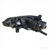 Feux avant de voiture JOESHIER en gros, phares DRL pour BYD E3, phare avant OE ELED-4121010 ELED-4121020