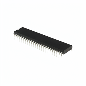 Composants électroniques 7132LA35C 48 DIP Mémoire Originale - Product Image 1