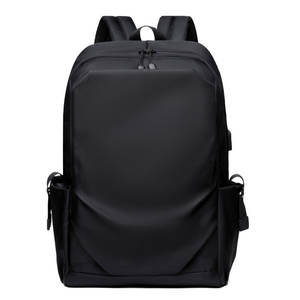 Mochila para Portátil Personalizada de Alta Calidad, Impermeable, de Gran Capacidad, para Hombres y Mujeres - Product Image 1