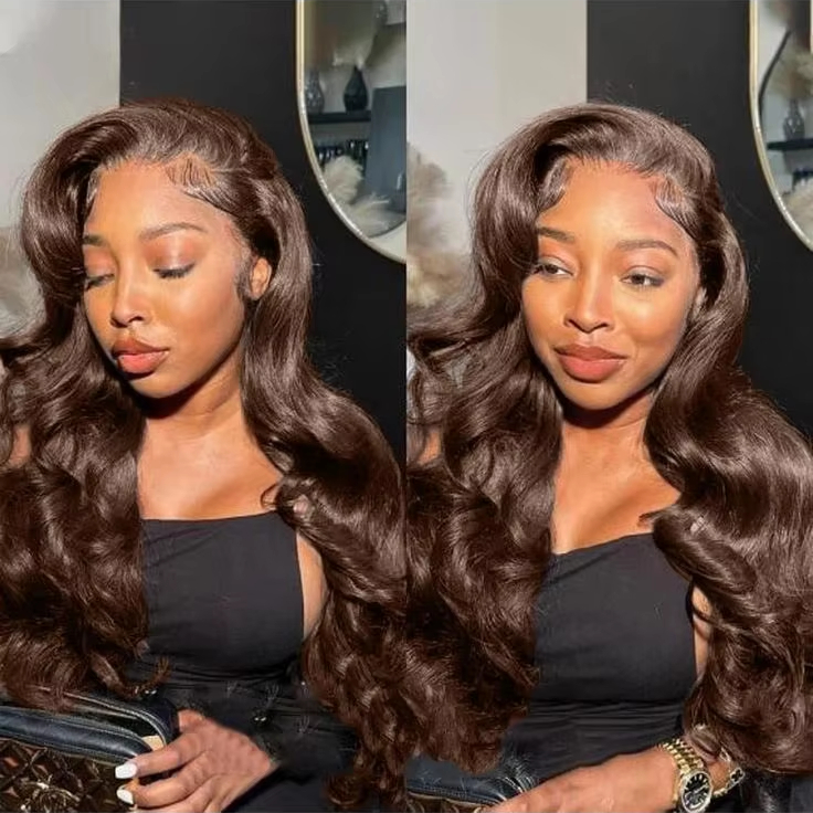 lace market in guangzhou