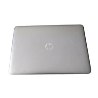 Laptop Grosir Online ProBook 450 G4 15.6 Inch Intel Core I3 I5 I7 CPU Generasi ke-7 Barebone