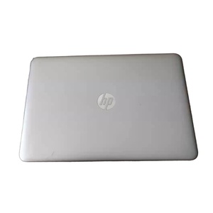 ขายส่งออนไลน์ โน้ตบุ๊ก ProBook 450 <span class=keywords><strong>G4</strong></span> ขนาด 15.6 นิ้ว Intel Core I3 I5 I7 CPU รุ่นที่ 7 แบบ Barebone - Product Image 3