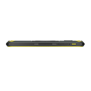 แท็บเล็ต NFC ทนทาน ระบบ Android 13 แรม 6GB หน้าจอ 8 นิ้ว GNSS สำหรับอุตสาหกรรม - Product Image 5