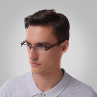 2024 nueva llegada gafas Anti Bloqueo de luz azul marco óptico diseñador de moda gafas de ordenador para hombres y mujeres