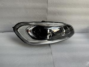 Feux avant XC60 II T5 T6 T8 <span class=keywords><strong>2014</strong></span> 2015 2016 2017 Xénon Phare AFS Lampe Éclairage avant automatique Haute qualité Lumière adaptative - Product Image 2