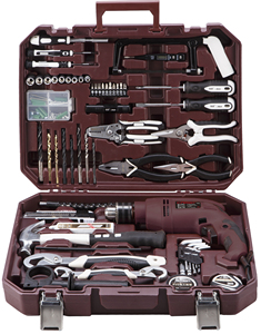 <span class=keywords><strong>Caja</strong></span> <span class=keywords><strong>de</strong></span> <span class=keywords><strong>herramientas</strong></span> <span class=keywords><strong>de</strong></span> reparación <span class=keywords><strong>de</strong></span> <span class=keywords><strong>herramientas</strong></span> <span class=keywords><strong>de</strong></span> hardware portátil <span class=keywords><strong>de</strong></span> 18V 16,8 V 12V, kit <span class=keywords><strong>de</strong></span> <span class=keywords><strong>herramientas</strong></span> <span class=keywords><strong>de</strong></span> Taladro Inalámbrico eléctrico - Product Image 3