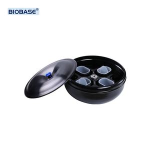BIOBASE <span class=keywords><strong>Centrifuge</strong></span> BKC-BB6 Bloedzakbank Tafelmodel <span class=keywords><strong>Centrifuge</strong></span> voor Laboratorium - Product Image 3