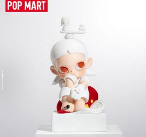 Auténtico ZSIGA pensando en caja ciega hecha a mano tendencia adornos decorativos Sorpresa Juguete regalo muñeca - Product Image 2