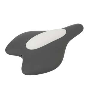 Masajeador de Resina Suave para Entrenamiento de Músculos del Suelo Pélvico, Tipo Cojín, para Hombres y Mujeres, Venta al Por Mayor - Product Image 3