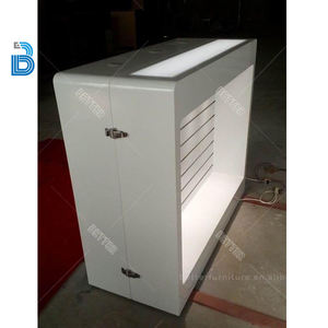 Customized <strong>mobile</strong> <strong>phone</strong> accessories <strong>shop</strong> cell <strong>phone</strong> store showcase <strong>fitting</strong> and BeiLe cell <strong>phone</strong> accessory display rack - Product Image 6