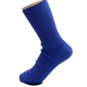 South Korea style genuine thread thin socks femail's solid color tulle socks