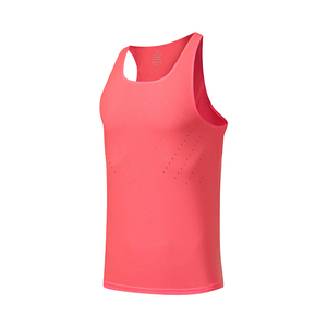 Nuevo Chaleco Deportivo Ligero, Transpirable, de Secado Rápido, Anti-UV, Unisex, Espalda Cruzada, Malla de Aire, para Verano, Maratón Profesional - Product Image 1