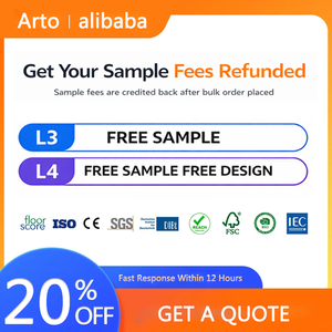 Set di <span class=keywords><strong>Mobili</strong></span> da Cucina Personalizzati con Servizio di Progettazione 2D e 3D in 12 Ore, Arredamento Modulare per Progetti Edili - Product Image 5