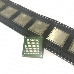 Módem Sierra Wireless HSPA+ LGA AirPrime HL7650, Módulo IoT 4G LTE Cat-1, Velocidades de Carga de Datos de 5 Mbps - Product Image 6