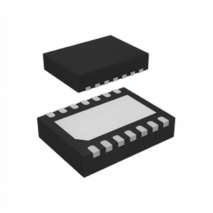 Buy Online Electronic Components 14 VFDFN Exposed Pad In Stock Power Management (PMIC) MP38874DL-LF-P - Product Image 1