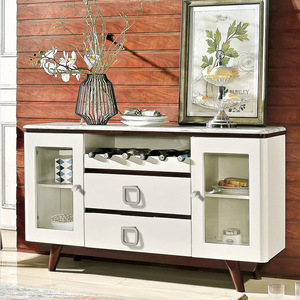 Poignée de meuble moderne De Kronberg à trou unique, en alliage de zinc, style américain, bouton de porte d'armoire en métal brossé - Product Image 1