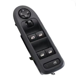 Commutateur de fenêtre électrique commutateurs de fenêtre de voiture OE 98025189ZD pour Peugeot 301 <span class=keywords><strong>Citroen</strong></span> <span class=keywords><strong>Elysee</strong></span> C3XR - Product Image 4