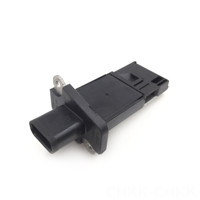 Opération simple Offre Spéciale capteur de débit d'air de pièces d'auto de masse d'usine de performance supérieure 3L3Z-12B579 pour 2004-2017 Ford 4.6L 5.4L 6.8L