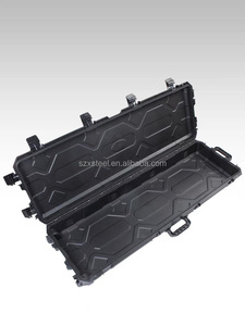 Für JETOUR Traveler T2 für Jetour Zubehör Karosserie-Kit Auto-Modifikationszubehör: Auto-Dach Taktischer Hochkoffer - Product Image 4