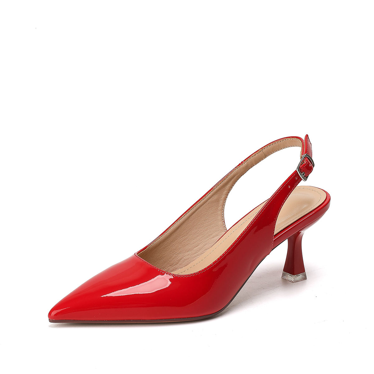 ไวน์แดง