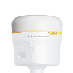 غطاء علوي للتشذيب <span class=keywords><strong>R10</strong></span> لجهاز استقبال <span class=keywords><strong>Trimble</strong></span> <span class=keywords><strong>R10</strong></span> <span class=keywords><strong>GNSS</strong></span> GPS <span class=keywords><strong>GNSS</strong></span> <span class=keywords><strong>RTK</strong></span> - Product Image 4