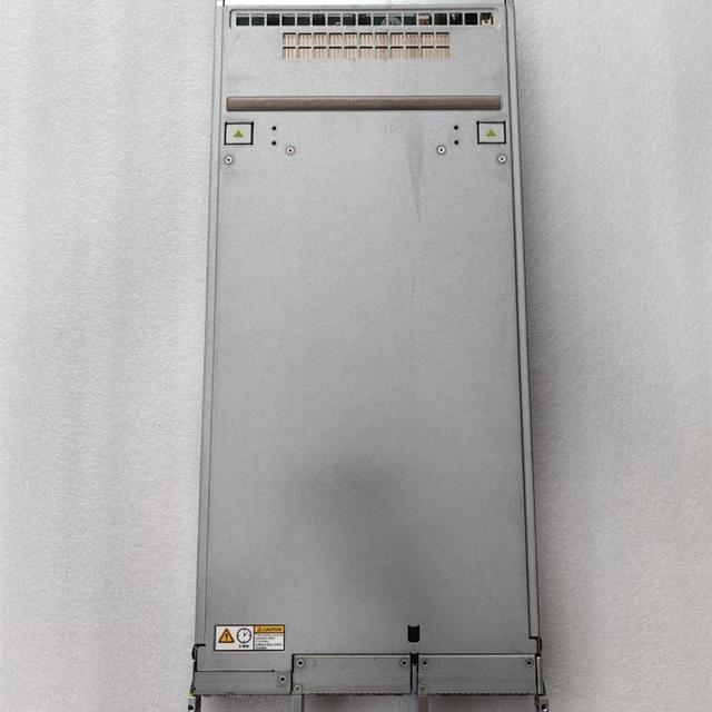 Hua Wei 5500V3 Controller 03056450 STL2CONT11 03056343 STL2CONT07