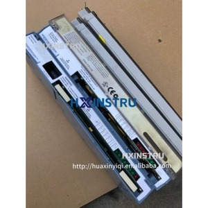 Módulo Multiplexor de 16 Canales Agilent 34902A Usado (1 Unidad) - Product Image 2