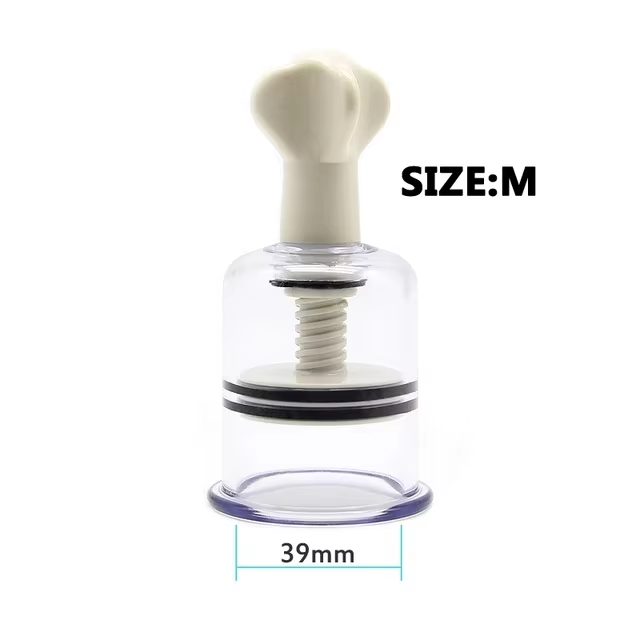 Taille 3: ID autour de 3.9cm