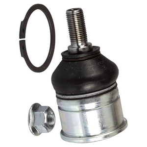 WLGRT 51220-SM4-013 Rótula Inferior Delantera Izquierda/Derecha Nueva para Honda Accord CG5 <span class=keywords><strong>Odyssey</strong></span> RA6 1998- - Product Image 5