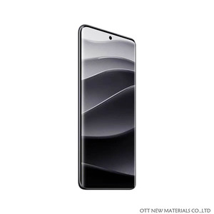 <span class=keywords><strong>Redmi</strong></span> <span class=keywords><strong>Note</strong></span> 14 <span class=keywords><strong>Pro</strong></span>+ 5G Smartphone Deca Core, Display OLED <span class=keywords><strong>6</strong></span>.7" 120Hz, Batteria 6200mAh, Ricarica Rapida 120W, MTK 7200, Dual SIM - Product Image 6