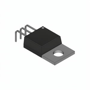 Buy Electronics Components Online FAN1585AT TO 220 3 Power Management (PMIC) Original One Stop Service - Product Image 1
