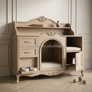 Produttore di Set di Divani Imbottiti Moderni e Classici su Misura |   Mobili in Legno Massello per Soggiorno, per Progetti di Ospitalità e Residenziali - Product Image 6