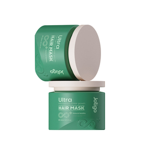 Jotigo Marque privée Produit de beauté pour <span class=keywords><strong>cheveux</strong></span> <span class=keywords><strong>Masque</strong></span> capillaire hydratant naturel <span class=keywords><strong>ultra</strong></span> anti-chute et croissance des <span class=keywords><strong>cheveux</strong></span> - Product Image 2