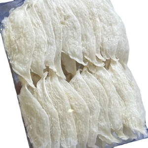 Bon <span class=keywords><strong>prix</strong></span>, <span class=keywords><strong>Nid</strong></span> <span class=keywords><strong>d</strong></span>'oiseau sec de Malaisie, <span class=keywords><strong>Nid</strong></span> <span class=keywords><strong>d</strong></span>'oiseau cosmétique au collagène avec boîte cadeau - Product Image 5